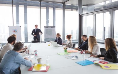 Streamline Decision Making Using Build ROI Calculators for Healthcare Vendor Solutions