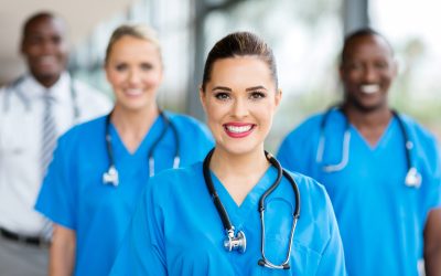 Using Advanced Imaging to Detect Early Signs of Heart Disease in Older Adults