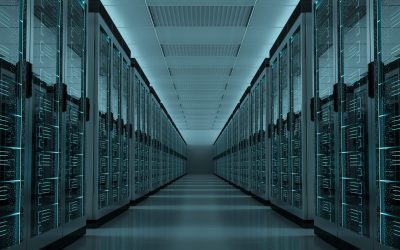 Fiber Optic Cabling for High-Demand Data-Intensive Applications