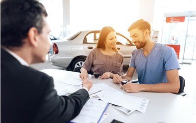 Step by step guide to easily buy new GMC Danville KY for reliable performance