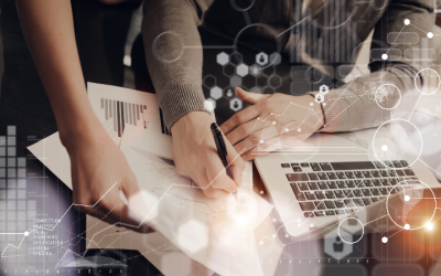 Find peace of mind for your future with the best retirement investment companies in the USA