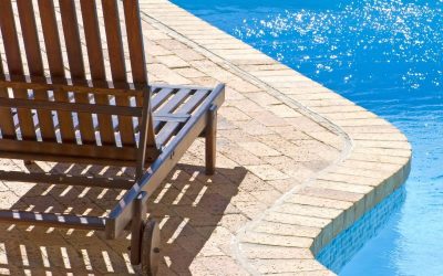 Find your perfect summer escape with South Carolina beach cottages and stunning coastal views