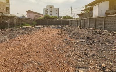 Investment opportunities await when searching for lots for sale California residents love