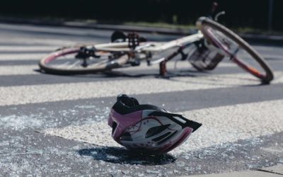 Crucial Steps to Take With a Personal Injury Attorney Fleming Island FL After an Accident