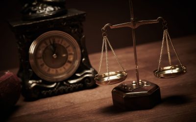 Protecting Your Rights with Medicare Lawyers Overland Park KS Guidance