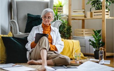 Must-Know Ways Women’s Fashions Kawartha Lakes, ON Influence Coastal US Style Choices