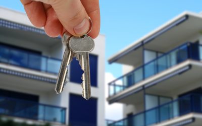 Relocate easily with brand-new luxury apartments for rent in Virginia Beach, VA.