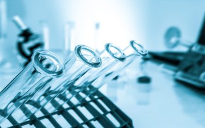 Endometriosis Treatment in Knoxville, TN: Understanding Your Options for Relief and Fertility Care