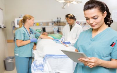 Find Support and Guidance with a Trusted Cancer Doctor in Bossier City, LA for Your Cancer Care Journey.