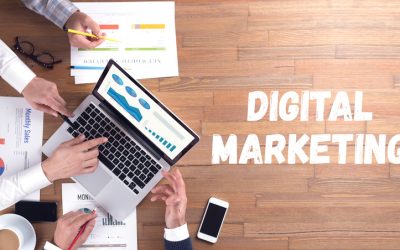 Transform Your Online Presence with a Web Design Agency in Murrieta, CA Businesses Trust