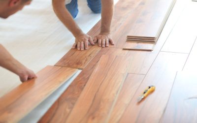 Stylish Flooring Options From a Basement Floor Coating Company In Windsor, CO Experts Provide