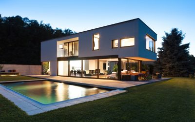 Simplify Hosting Success with Airbnb management service in Las Vegas, NV, for Rental Owners