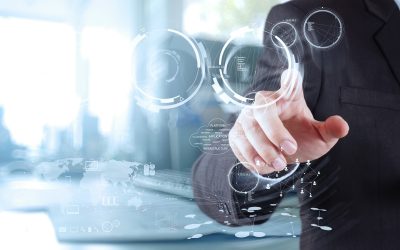 The Value of IT Support Charlotte, NC, in Preventing Data Loss for Local Companies