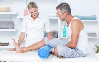 Pain Relief Strategies for Sciatica in Little Rock, AR That Support Active Lifestyles