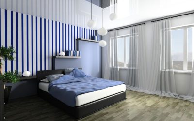 Experience Coastal Living in Style with 3 Bedroom Apartments in Virginia Beach, VA Offers