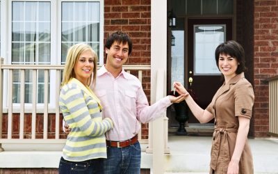 Unlocking Property Success With a Commercial Real Estate Agent Warman on Your Side
