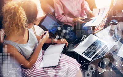 Passing the Pa Exam Made Simple with These Proven Strategies for Aspiring US Physician Assistants