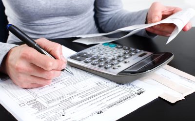 Expert Financial Planning Made Easier With Tax Accountant Services Lafayette, LA