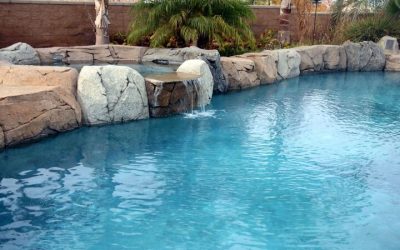 Boost Your Property Value Through Custom Pool Construction Huntington Beach CA