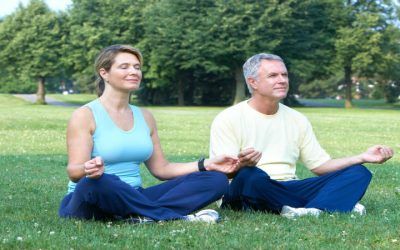 Experience stress relief and holistic balance through Energy Healing in Dallas, TX, for busy professionals.