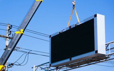 Find the Perfect Wayfinding Solution with Custom Signs Shelton, CT, for Your Property