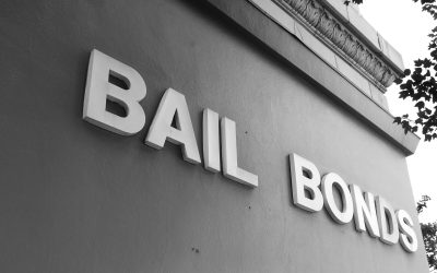 How to Choose the Right Bail Bond Company for Your Needs