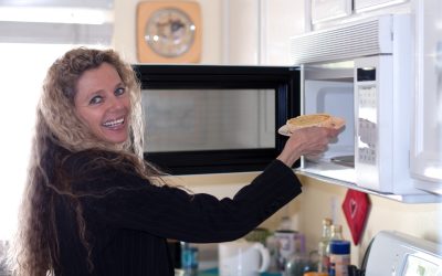 Fast Solutions for Broken Appliances with Oven Repair New Orleans, LA Experts on Call