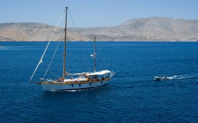 Experience Unmatched Relaxation with Luxury Yacht Rental in Miami, FL for Your Next Seaside Getaway