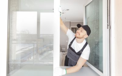 Save Energy and Boost Home Comfort with Retrofit Replacement Windows, Sacramento, CA Solutions