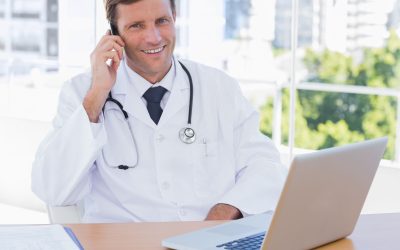 Finding New Paths to Wellness Through Mental Health Conditions, Niceville, FL Support