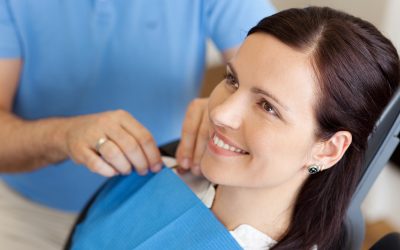 Restore Your Smile with Dental Implants Near Toms River, NJ and Regain Your Confidence