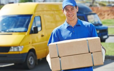Streamline your supply chain with Kitting And Assembly Solutions that boost efficiency for US manufacturers