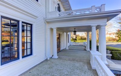 Building Dreams With New Home Construction Zionsville IN For Modern Family Living