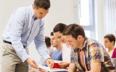 Experiential Therapy: Healing Through Action for LGBTQ+ Addiction Recovery