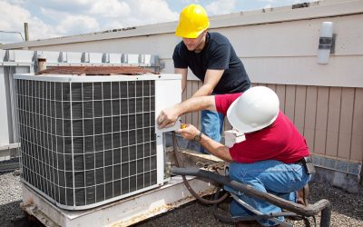 Protect your investment through blown-in attic insulation in Leesburg, GA, with the benefits