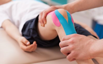 Life Changing Results When You Work With a Physical Therapist Louisville KY Specialist