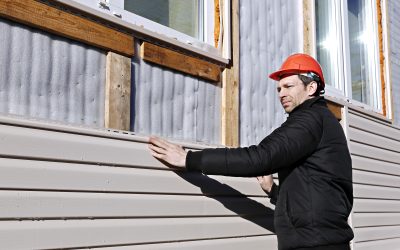 Enhance Curb Appeal with Siding Contractors in Downers Grove, IL Homeowners Trust