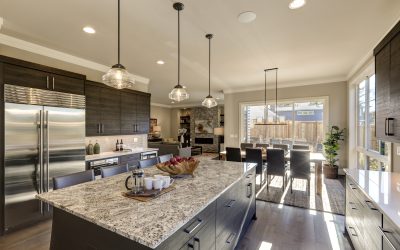 How Local Electricians in Fort Collins, CO Can Solve Your Home Electrical Issues Fast?