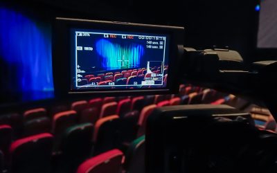 Secure Growth for Your Team in Corporate Flex Space For Rent Greenville SC