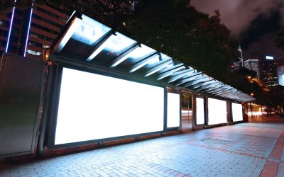 Strengthen Your Brand Identity With Professional Sign Design in St. Cloud, MN