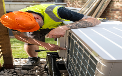 Keep Cool and Comfortable with Reliable AC Repair in Arvada, CO, Residents Trust