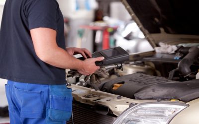 Regain Confidence on the Road with Automotive Repair in Monona, WI