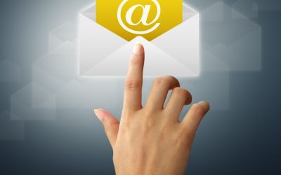 Increase Local Engagement Using Direct Mail Marketing Services Sarasota County FL