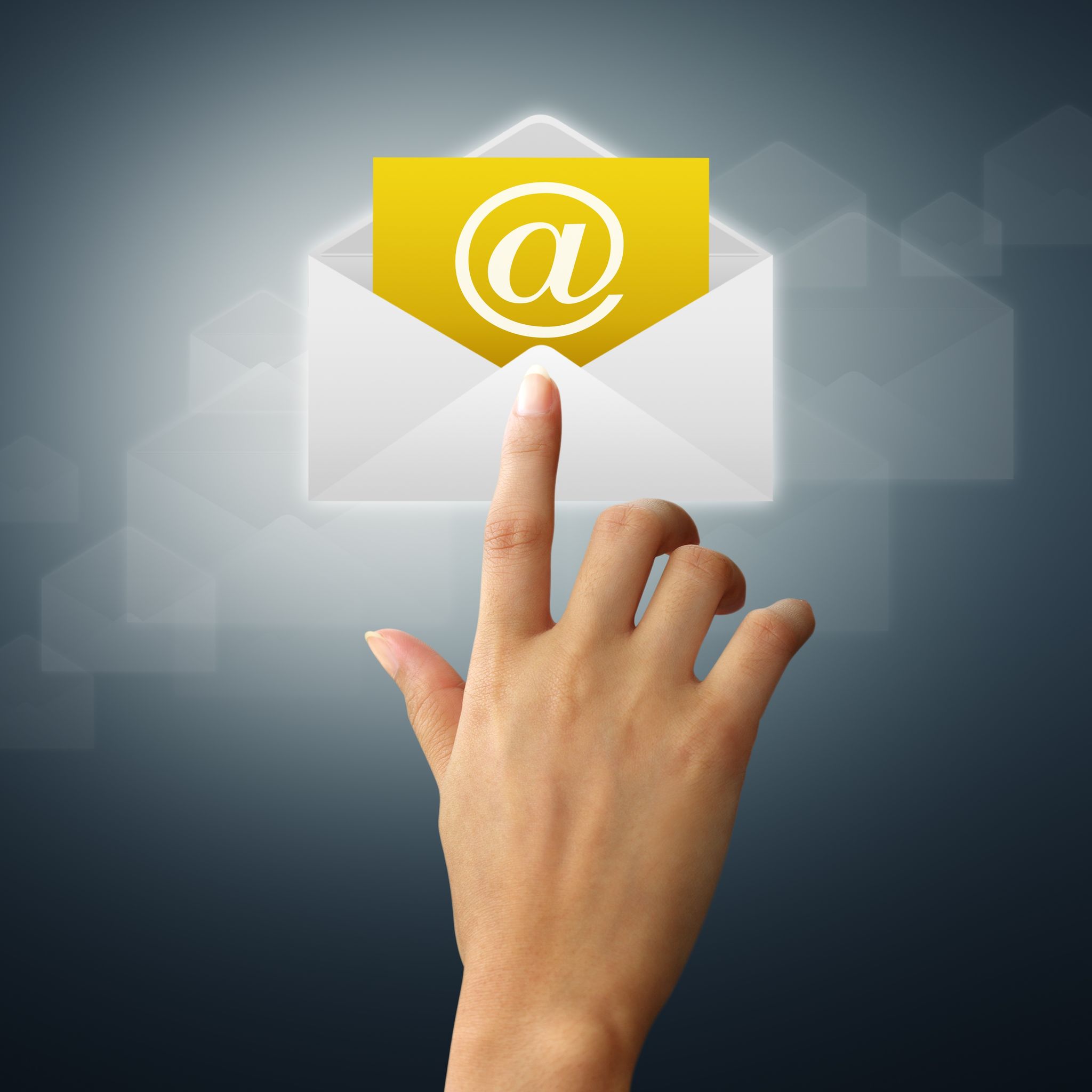 Increase Local Engagement Using Direct Mail Marketing Services Sarasota County FL