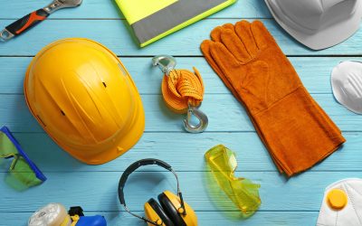 Essential Tips for Selecting a Reliable Safety Equipment Supplier Chicago Locals Trust