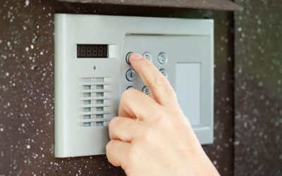 Enhance Home Security Through Advanced Burglar Alarm Systems Nassau County, NY Offers
