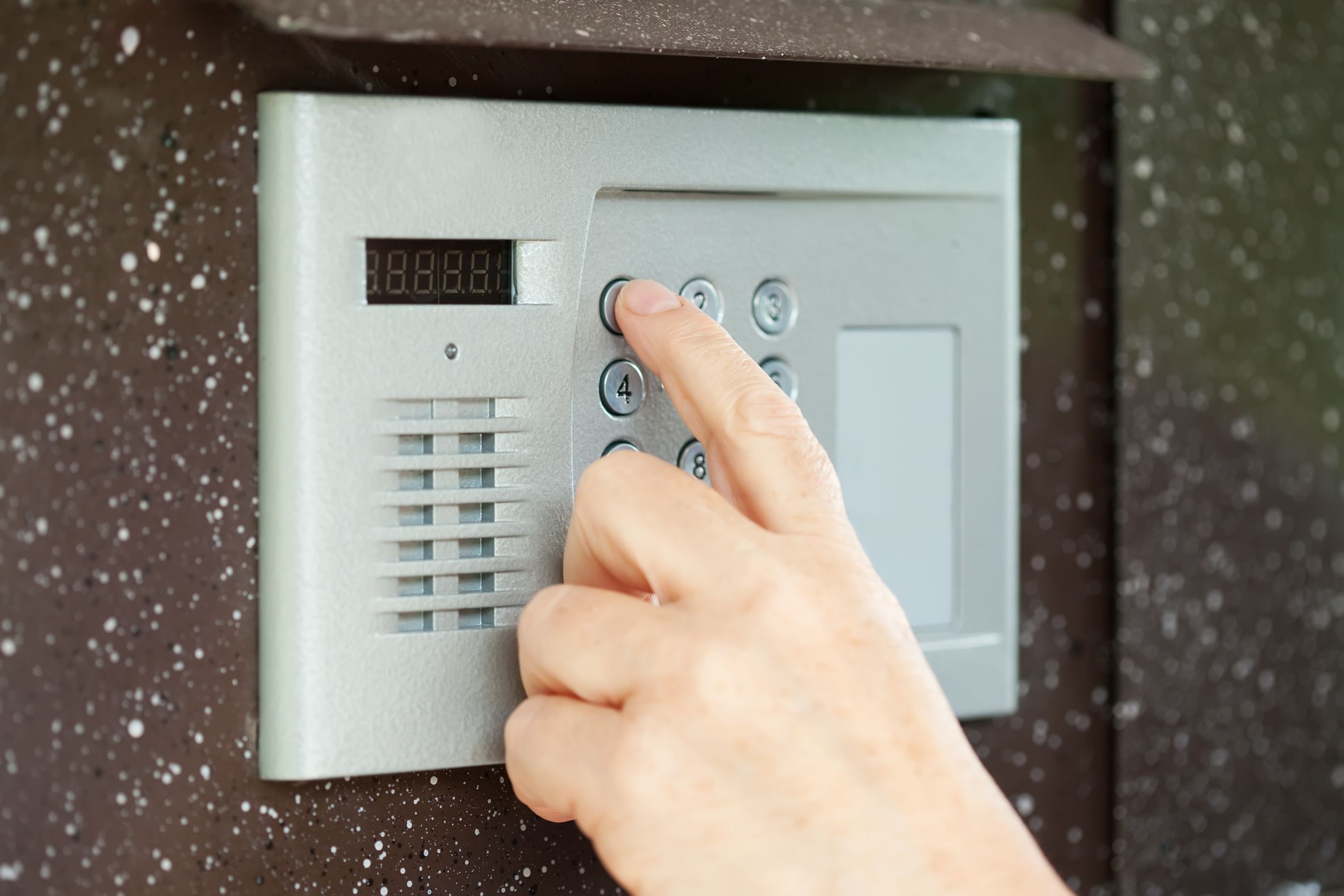 Enhance Home Security Through Advanced Burglar Alarm Systems Nassau County, NY Offers