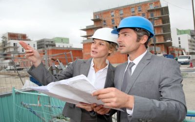 Experience modern living with new-construction Clearwater, FL, homes featuring advanced energy efficiency.