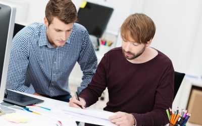 Unlock homebuilder benefits using the 45L Energy Efficient Builder Tax Credit guidelines