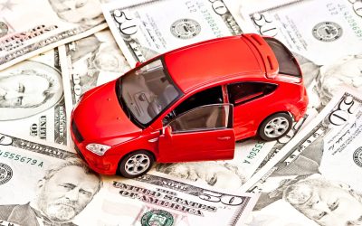 Find Out How the Student Loan Debt Relief Program in Winston Salem, NC Can Ease Your Burden